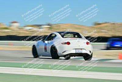 media/Dec-13-2025-Extreme Speed (Sat) [[d129ecb0b9]]/Private/Session 2 (Turn 4)/